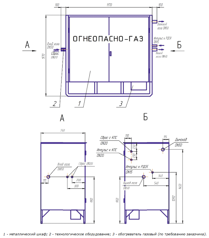 -2-02-2   -50/400